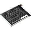 Picture of Battery Replacement Umi 1ICP/5/64/85 for UMIDIGI A1 Pro