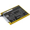 ZTE Li3941T44P4H836249 Battery Replacement for A2121 A2121G - 2