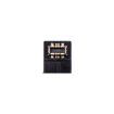 ZTE Li3941T44P4H836249 Battery Replacement for A2121 A2121G - 4