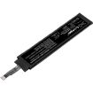 Xiaomi BS05FA Battery Replacement for Black Shark 3 Pro 5G - 2