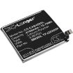 Battery Replacement Caterpillar 596266 TPJ20A05P for CAT S32 S42 - 1