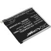Battery Replacement Caterpillar 596266 TPJ20A05P for CAT S32 S42 - 2