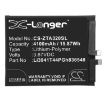 Zte Li3941T44PGh836548 Battery Replacement for A2322 Axon 30 - 3