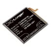 Samsung EB-BS901ABY GH82-27494A Battery Replacement for Galaxy S22 5G SM-S9010 - 1