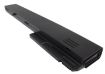 HP Battery Replacement 360318-001 360318-002 360318-003 361909-001 361909-002 372771-001 - 3