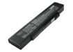 Battery Replacement Acer 916-3060 BT.00907.001 for TravelMate 3200 - 1