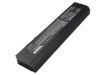Battery Replacement Acer 916-3060 BT.00907.001 for TravelMate 3200 - 2