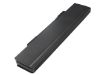 Battery Replacement Acer 916-3060 BT.00907.001 for TravelMate 3200 - 3