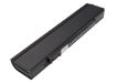Battery Replacement Acer 916-3060 BT.00907.001 for TravelMate 3200 - 4