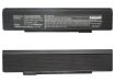 Battery Replacement Acer 916-3060 BT.00907.001 for TravelMate 3200 - 5