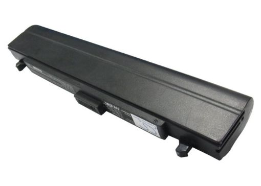 Replacement Battery for Asus M5 M5000 - 1