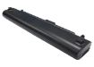 Replacement Battery for Asus M5 M5000 - 3