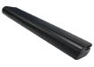 Replacement Battery for Asus M5 M5000 - 4