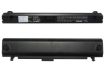 Replacement Battery for Asus M5 M5000 - 5