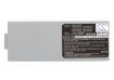 Battery Replacement Targa 4416700000051 CGR18650HG2 OP-570-75102 for 7321 - 1