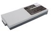 Battery Replacement Targa 4416700000051 CGR18650HG2 OP-570-75102 for 7321 - 2