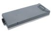 Battery Replacement Targa 4416700000051 CGR18650HG2 OP-570-75102 for 7321 - 5