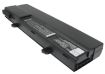 Replacement Battery for Dell XPS M1210 312-0435 312-0436 451-10356 451-10357 - 1