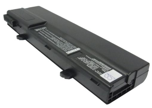Replacement Battery for Dell XPS M1210 312-0435 312-0436 451-10356 451-10357 - 1