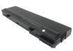 Replacement Battery for Dell XPS M1210 312-0435 312-0436 451-10356 451-10357 - 3