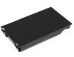 Replacement Battery for Fujitsu FMVNBP119 FMVNBP128 FPCBP107 FPCBP117 FPCBP118 - 3