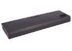 Replacement Battery for Toshiba Equium L100-186 L20-197 PA3420U-1BAC PA3420U-1BAS - 3