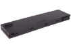 Replacement Battery for Toshiba Equium L100-186 L20-197 PA3420U-1BAC PA3420U-1BAS - 4