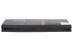 Replacement Battery for Toshiba Equium L100-186 L20-197 PA3420U-1BAC PA3420U-1BAS - 5