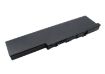 Picture of Battery Replacement Toshiba PA3383 PA3383U PA3383U-1BAS PA3383U-1BRS PA3385U-1BAS PA3385U-1BRS for Satellite A70 Satellite A70-S2362