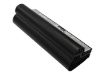 Battery Replacement Asus 7BOAAQ040493 A22-701 for Eee PC 2G Linux Eee PC 2G Surf - 2