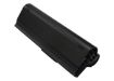 Battery Replacement Asus 7BOAAQ040493 A22-701 for Eee PC 2G Linux Eee PC 2G Surf - 4