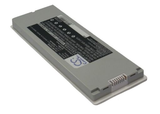Apple A1185 MA561 Battery Replacement for MacBook 13" MA254 - 1