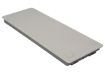 Apple A1185 MA561 Battery Replacement for MacBook 13" MA254 - 3