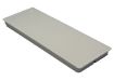 Apple A1185 MA561 Battery Replacement for MacBook 13" MA254 - 4