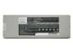 Apple A1185 MA561 Battery Replacement for MacBook 13" MA254 - 5