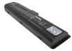 Battery Replacement for Compaq 411462-141 411462-261 411462-421 411462-442 - 2
