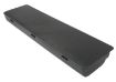 Battery Replacement for Compaq 411462-141 411462-261 411462-421 411462-442 - 4