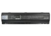 Battery Replacement for Compaq 411462-141 411462-261 411462-421 411462-442 - 5