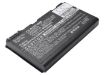 Battery Replacement Acer 23.TCZV1.004 AK.008BT.054 for Extensa 5120 & 5210 - 1