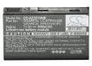 Battery Replacement Acer 23.TCZV1.004 AK.008BT.054 for Extensa 5120 & 5210 - 5