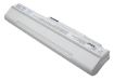 Battery Replacement Gateway 2006DJ2341 4104A-AR58XB63 AR5BXB63 BT00307005826024212500 C-5448 LC.BTP00.017 - 2