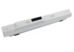Battery Replacement for LG 14L-MS6837D1 3715A-MS6837D1 6317A-RTL8187SE BTY-S11 TX2-RTL8187SE - 2