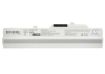 Battery Replacement for Advent 14L-MS6837D1 3715A-MS6837D1 6317A-RTL8187SE BTY-S12 TX2-RTL8187SE - 5