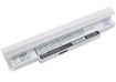 Samsung N110 Battery Replacement - 1