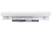 Samsung N110 Battery Replacement - 5