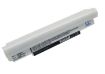 Samsung N110 Battery Replacement - 2