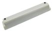 Samsung N110 Battery Replacement - 3