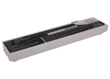 Battery Replacement Ecs 1A-28 63GG10028-5A for G10L i-Buddie G10IL1 - 1