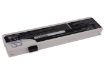Battery Replacement Ecs 1A-28 63GG10028-5A for G10L i-Buddie G10IL1 - 2