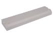 Battery Replacement Ecs 1A-28 63GG10028-5A for G10L i-Buddie G10IL1 - 3